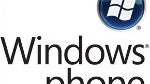 Microsoft reserves the right to use the "kill switch" option with Windows Phone 7 handsets