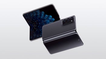 Oppo's Find N2 Flip will compete with Samsung's foldables worldwide