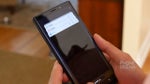 Vote now: Do you still clear the recent apps on your phone?