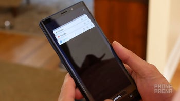 Vote now: Do you still clear the recent apps on your phone?
