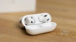 Apple reportedly sold 4 million+ AirPods Pro 2 units in just a little over a week