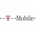 T-Mobile releases Q3 results, adds 137 000 customers in that period
