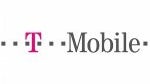 T-Mobile releases Q3 results, adds 137 000 customers in that period