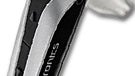 Plantronics unveil new Discovery and Explorer Bluetooth headsets