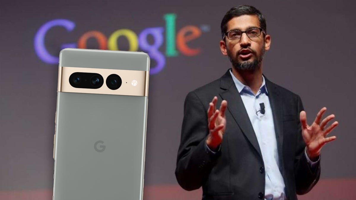 Is Android innovation getting slower? iOS catches up and Android 14 needs to show Google cares