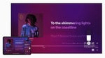 Apple Music beats Spotify to the home karaoke punch with neat new 'Sing' feature