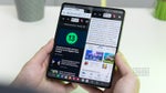 Samsung pushes December security patch to Galaxy Z Fold 4, fixes more than 80 vulnerabilities