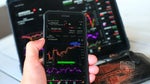 Smartphone production was in decline in 3Q22, according to the latest report