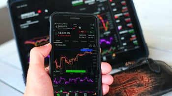 Smartphone production was in decline in 3Q22, according to the latest report