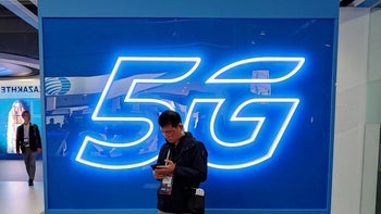 US government to spend $1.5 billion on alternative to Huawei and ZTE 5G telecom gear