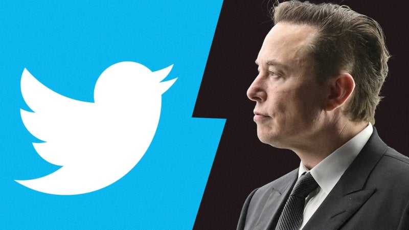 Elon Musk's hidden ace: iPhone users will pay more for Twitter Blue