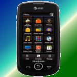 Samsung Solstice II is bound for AT&T & priced at $29.99