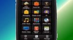 Samsung Solstice II is bound for AT&T & priced at $29.99
