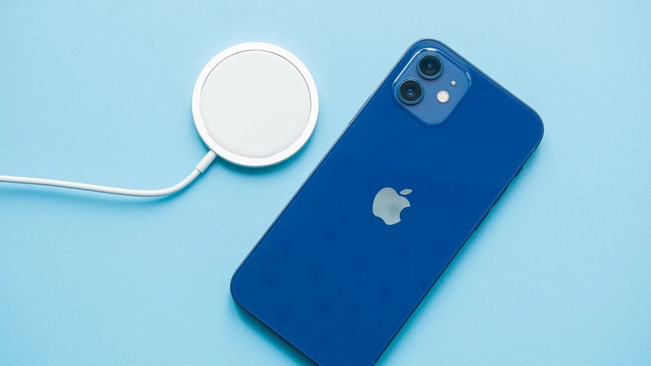 Amazon discounts all MagSafe Chargers get yours while they are cheaper