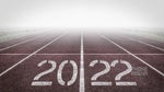 Vote now: Best smartphone series of 2022?