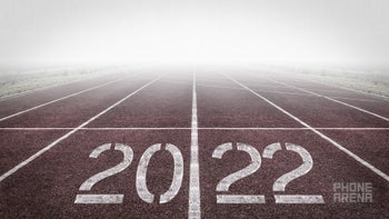 Vote now: Best smartphone series of 2022?