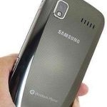 Samsung Focus availability date and pricing is officially announced by Samsung