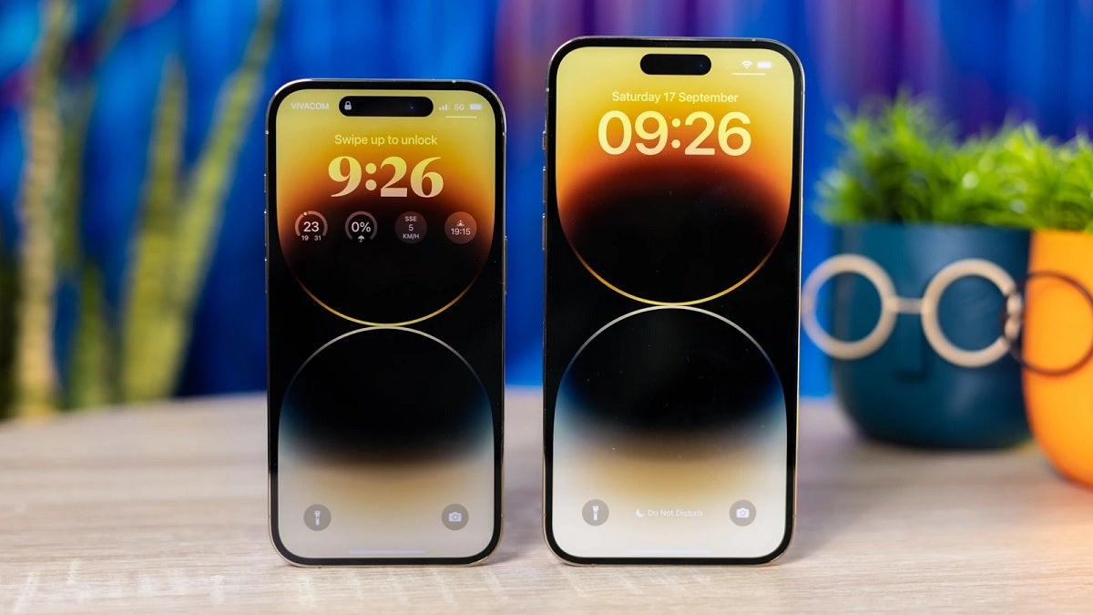 Foxconn investing in other countries helps Apple diversify iPhone production out of China