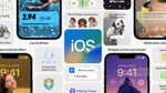 Nice: iOS 16's slow adoption rate hits 69% in December