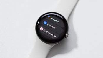 The greatest Google Pixel Watch deal yet is back on before Christmas