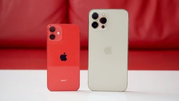 Vote now: What's the perfect phone size for you? (2022 edition)