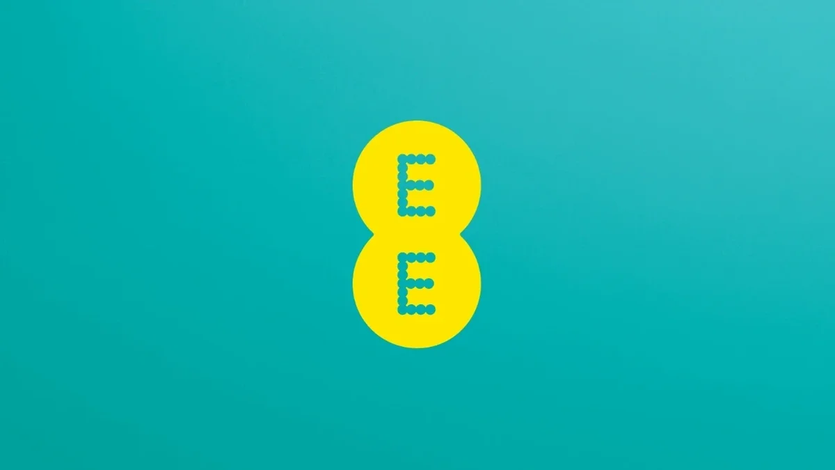 UK carrier EE launches two new cyber security services powered by Norton