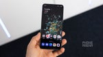 Android 13 is only now rolling out to the four-month-young OnePlus 10T beast