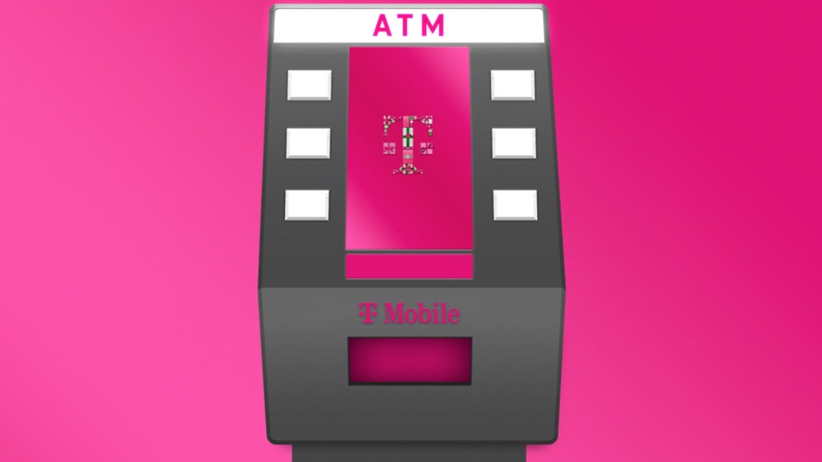 T-Mobile is now giving free money even to non-T-Mobile customers: here's how you can win