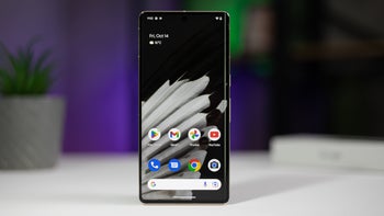 Google slahes trade-in values by as much as 85% on Pixel and non-Pixel phones
