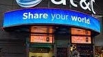 First come, first served basis with AT&T's WP7 handsets; no pre-orders available