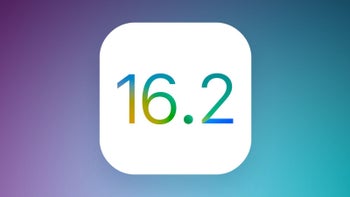 iOS 16.2 is here