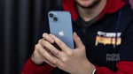 iOS 16.2 brings Advanced Data Protection for iCloud to users in the US