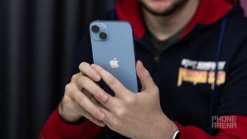 iOS 16.2 brings Advanced Data Protection for iCloud to users in the US