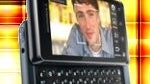 Amazon Germany is now accepting order for the Motorola MILESTONE 2