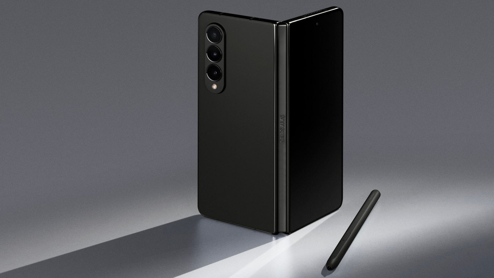 Z Fold Cost: Pricing Breakdown, Factors, and Value Analysis for Samsung Galaxy Z Fold