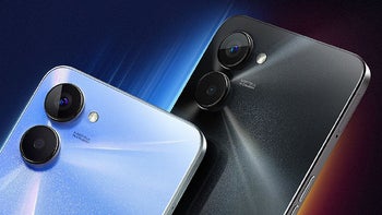 Realme 10s details revealed ahead of tomorrow’s launch