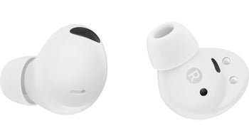 Amazon is now offering the best post-Black Friday Samsung Galaxy Buds 2 Pro deal