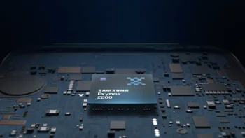Samsung's Exynos days might be numbered; the company might develop a new SoC to replace it