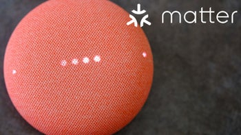 Google Nest and Android devices now supported by Matter
