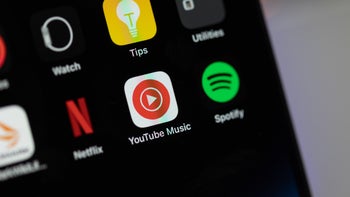 Vote for the free feature you most want added to ad-supported YouTube Music