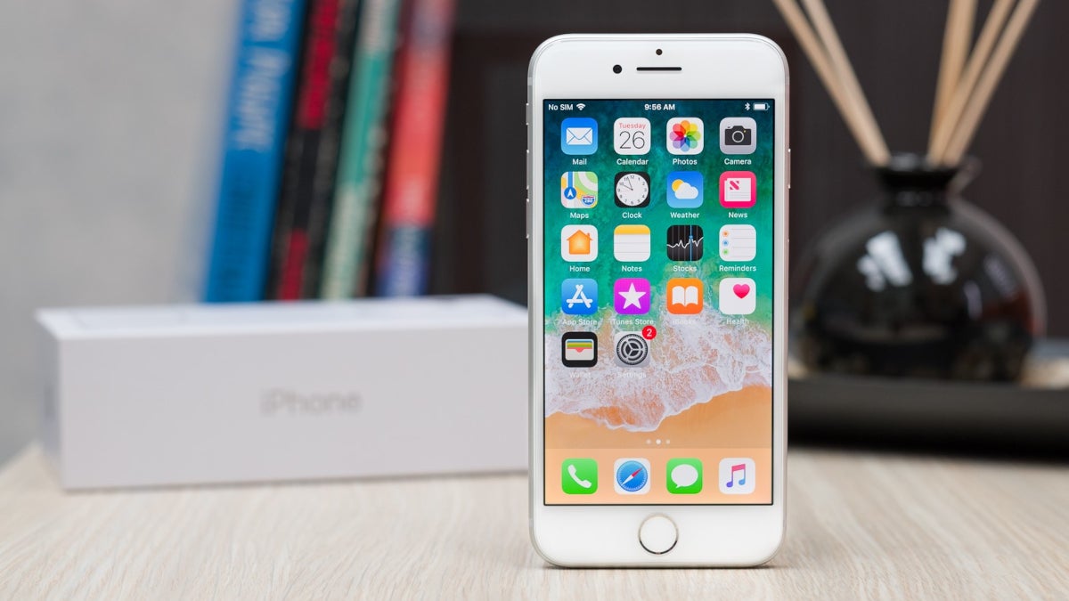 Here’s a smart common sense strategy to follow when buying or selling a previously owned iPhone