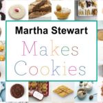 Martha Stewart brings baking lessons to the iPad