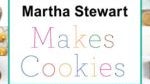 Martha Stewart brings baking lessons to the iPad