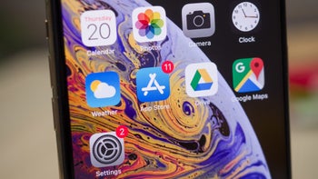 We could see quite a battle among tech firms to be the top third-party iOS app storefront