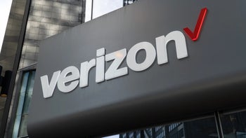 Some lucky Verizon customers are finding a $25 gift card in the My Verizon app