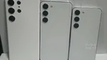 Vote now: Are you excited about the upcoming Galaxy S23 series?