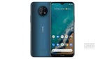 Nokia XR20 and Nokia G50 getting Android 13 updates