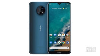Nokia XR20 and Nokia G50 getting Android 13 updates