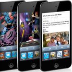 iPhone 3G owner sues Apple over flawed iOS 4 update
