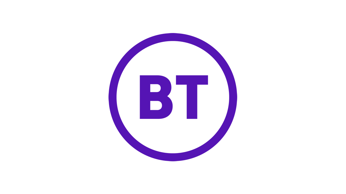 BT begins tests on a new and faster 5G technology in Leeds
